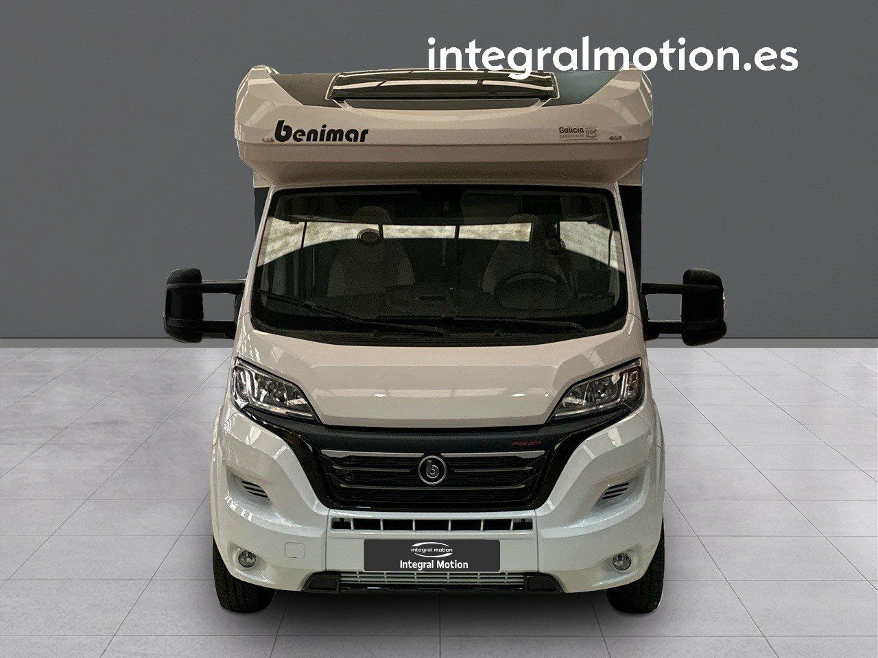 fiat ducato 2025 / foto grande (2)