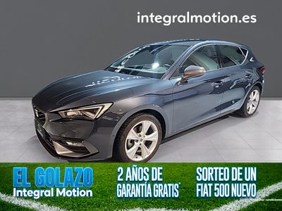 seat-leon-1-0-etsi-81kw-dsg-7-s-s-fr-25-aniv-0