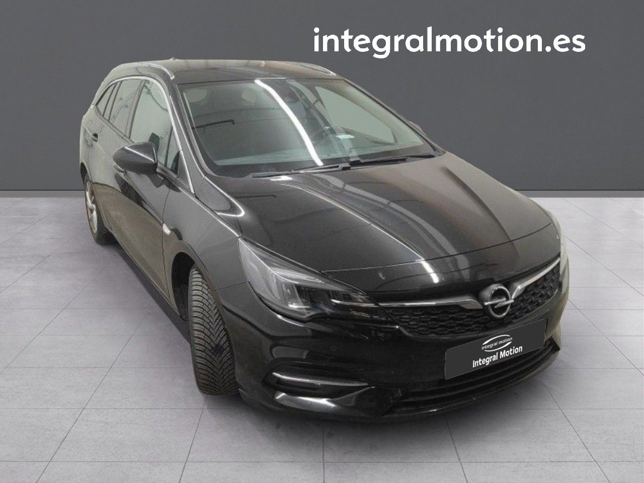opel astra 2021 / foto grande (3)
