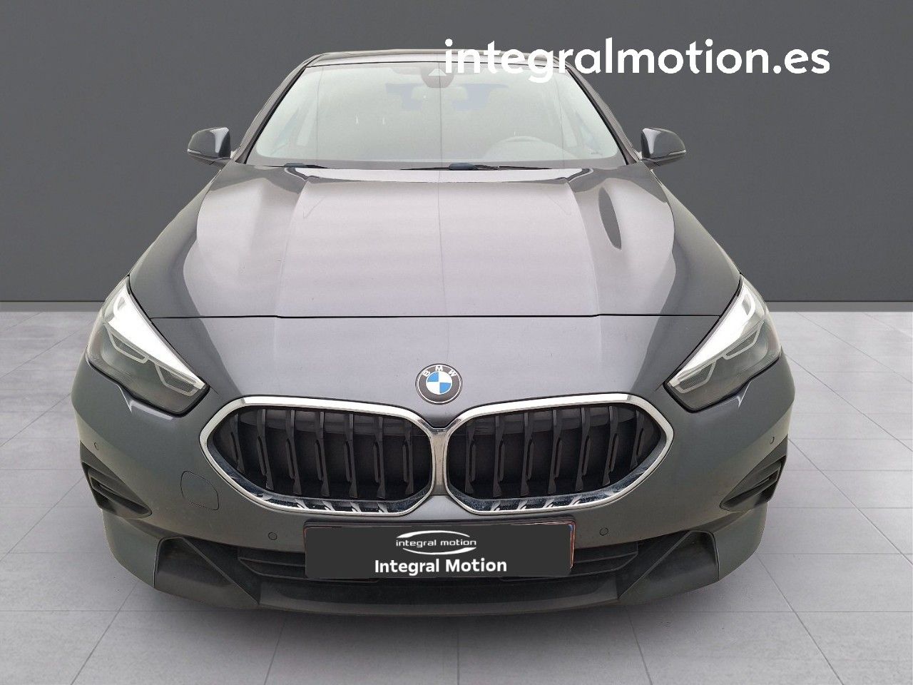 bmw serie 2 2021 / foto grande (3)