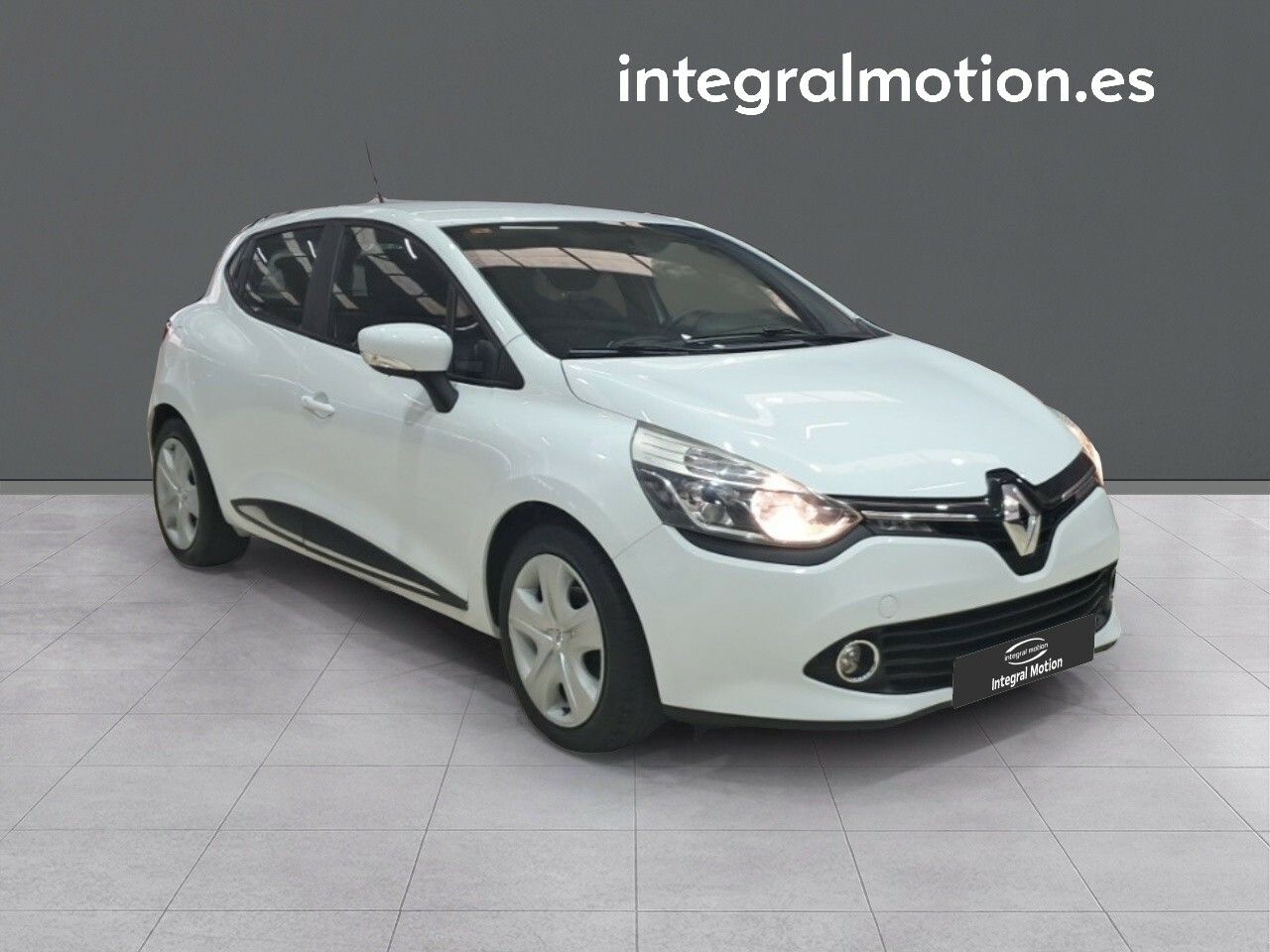 renault clio 2016 / foto grande (3)