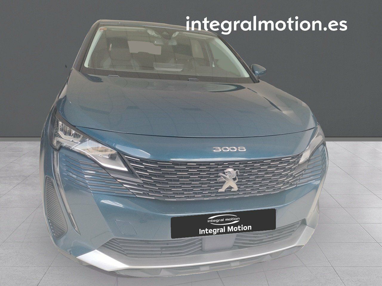 peugeot 3008 2021 / foto grande (2)