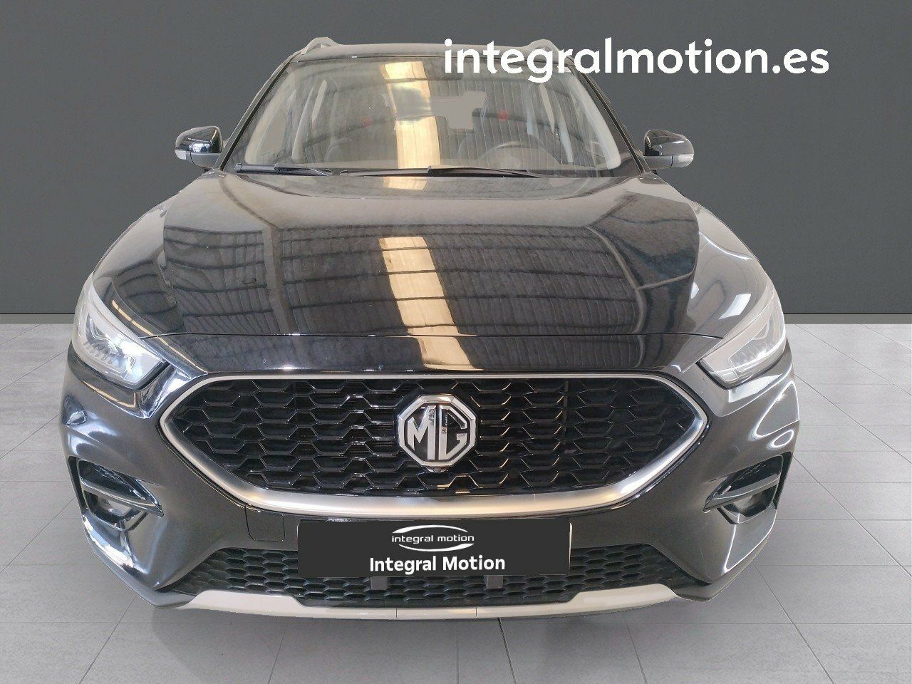 mg zs 2023 / foto grande (2)