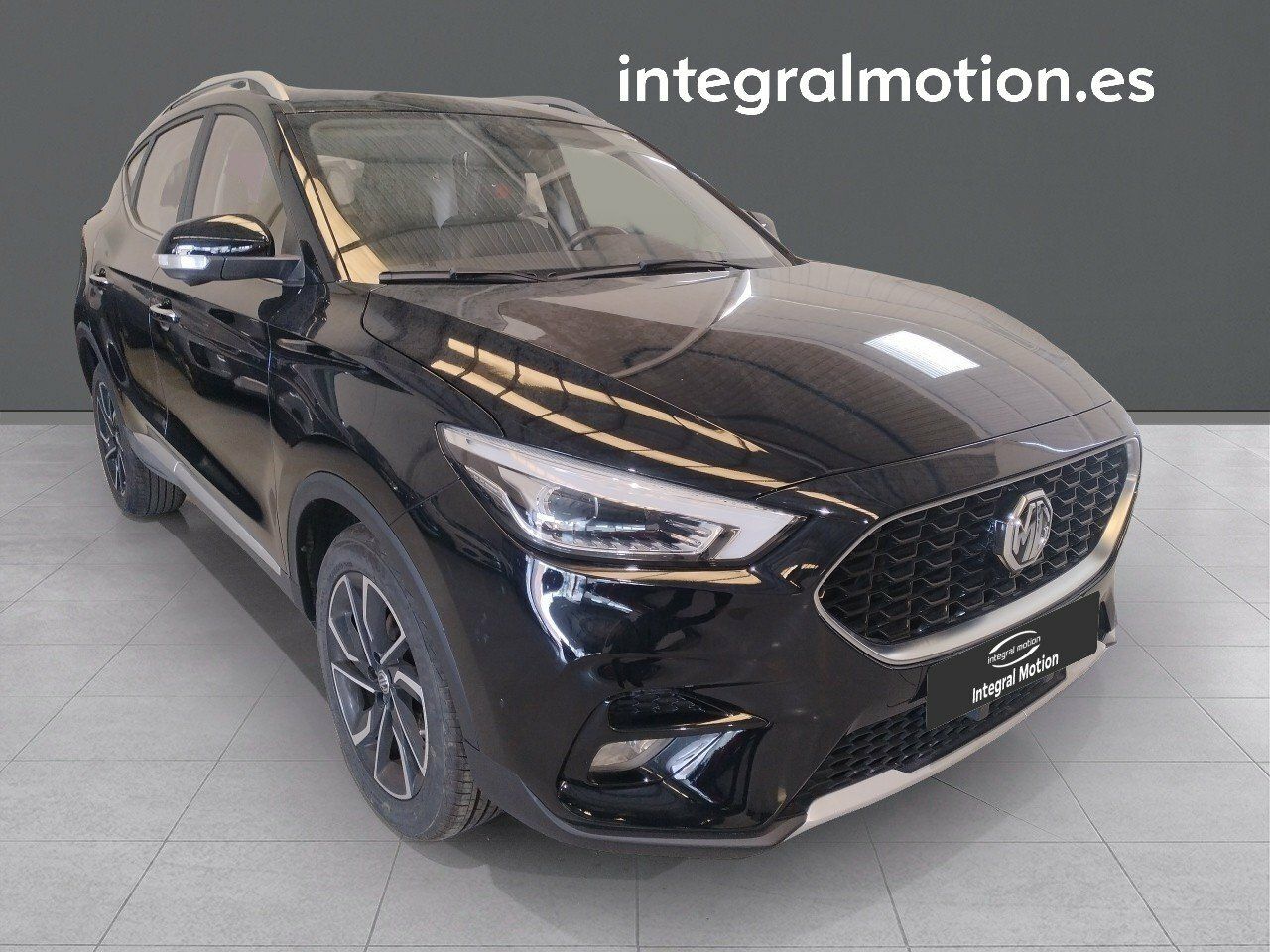 mg zs 2023 / foto grande (3)