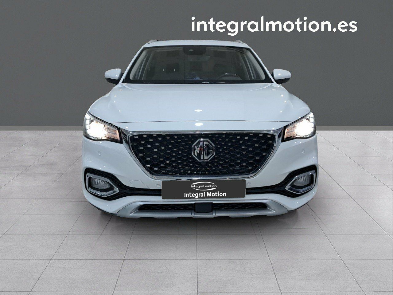mg ehs 2022 / foto grande (2)