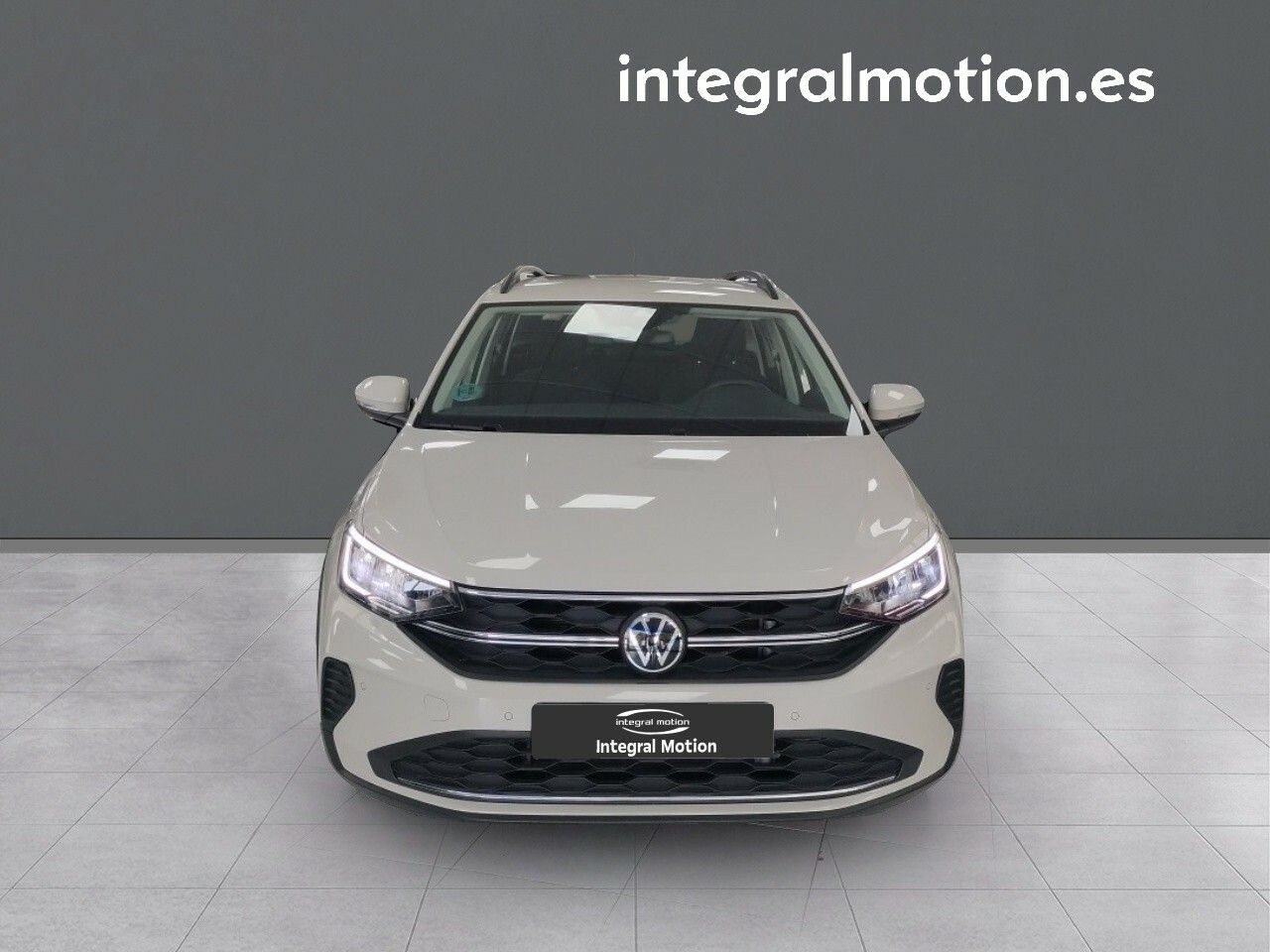 volkswagen taigo 2023 / foto grande (2)