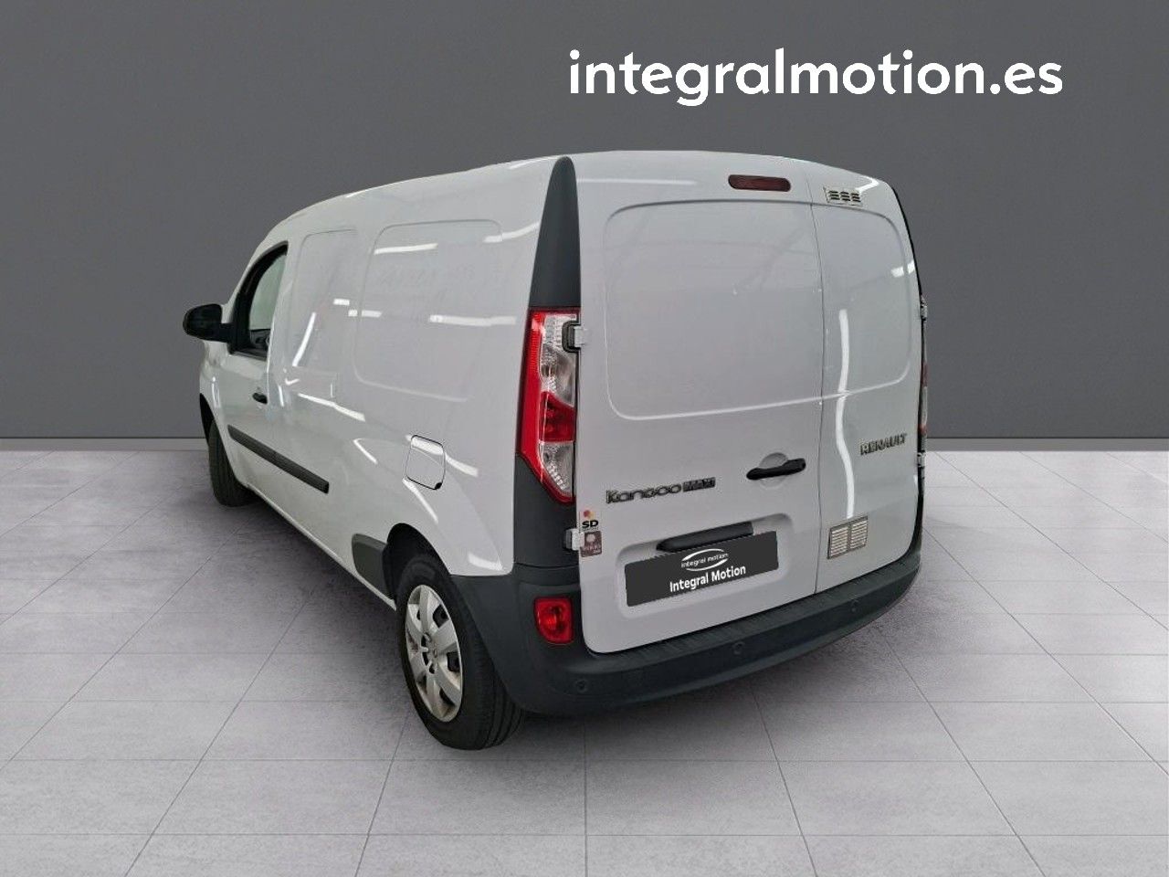 renault kangoo 2021 / foto grande (3)