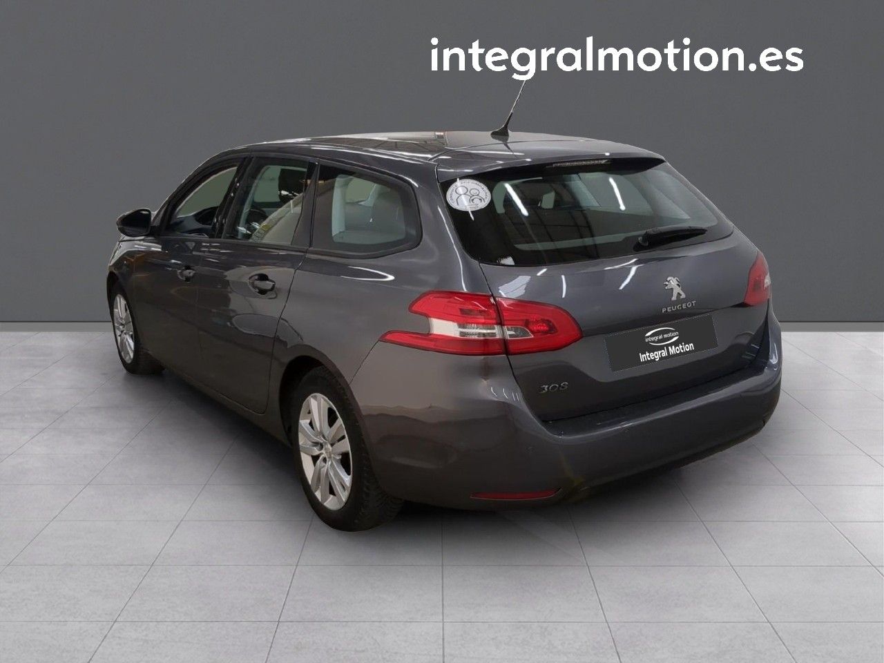 peugeot 308 2018 / foto grande (3)