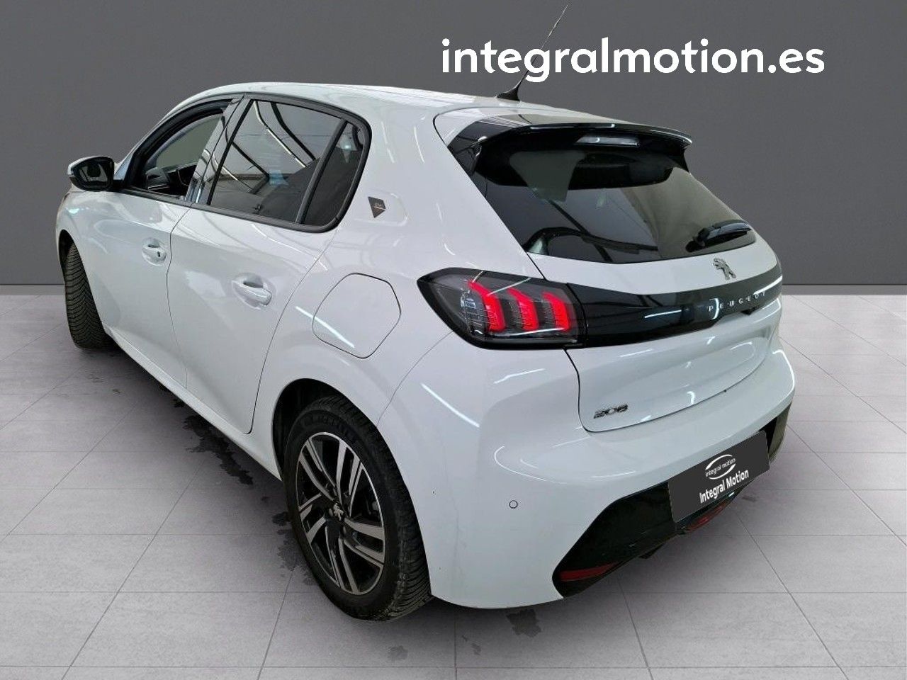 peugeot 208 2022 / foto grande (3)