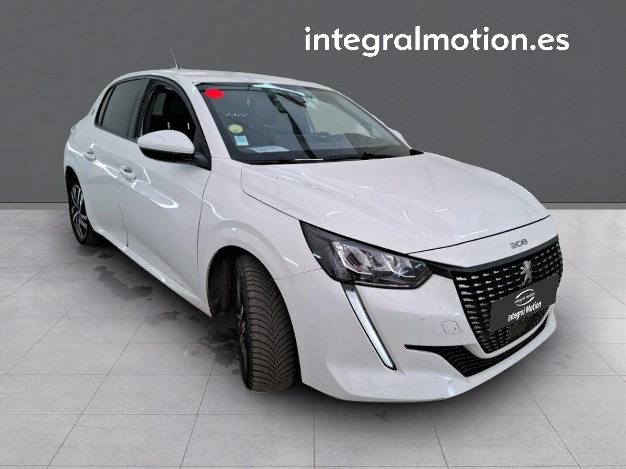 peugeot 208 2022 / foto grande (2)