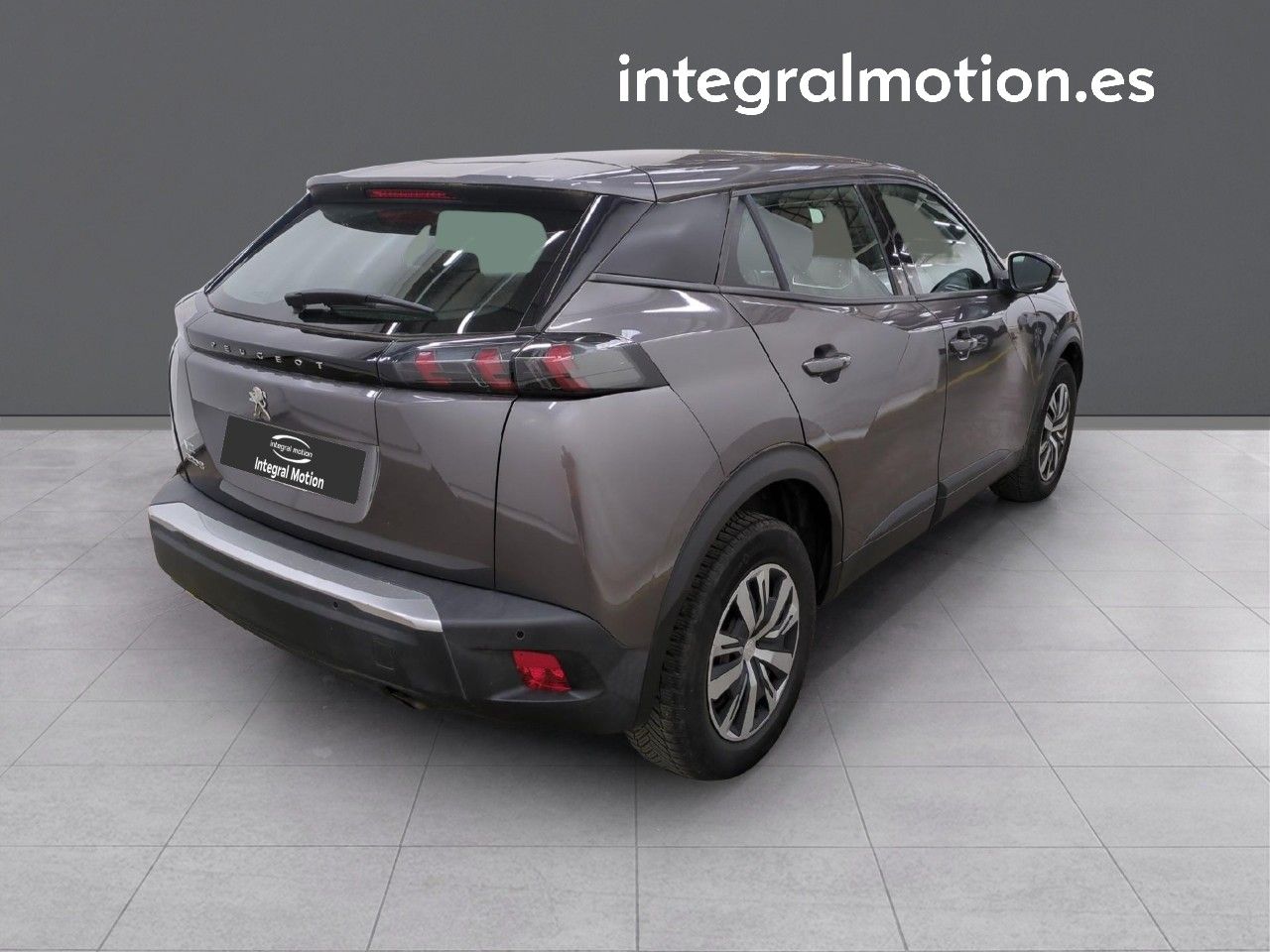 peugeot 2008 2020 / foto grande (3)
