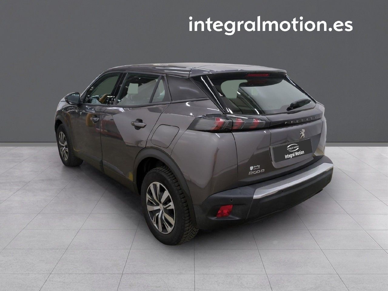 peugeot 2008 2020 / foto grande (2)