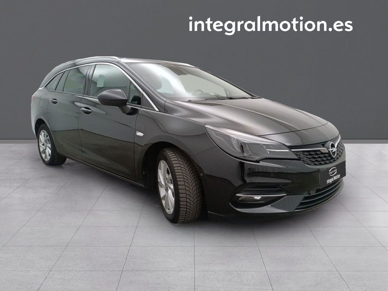 opel astra 2021 / foto grande (2)