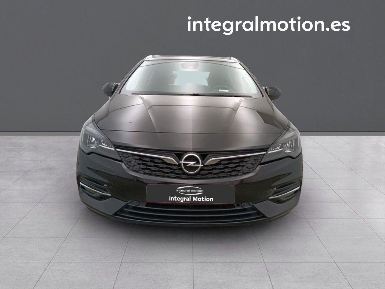 opel astra 2021 / foto grande (3)