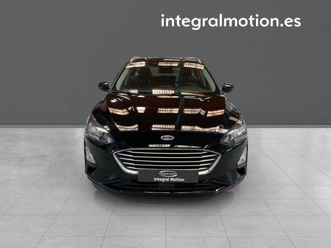 ford focus 2020 / foto grande (2)