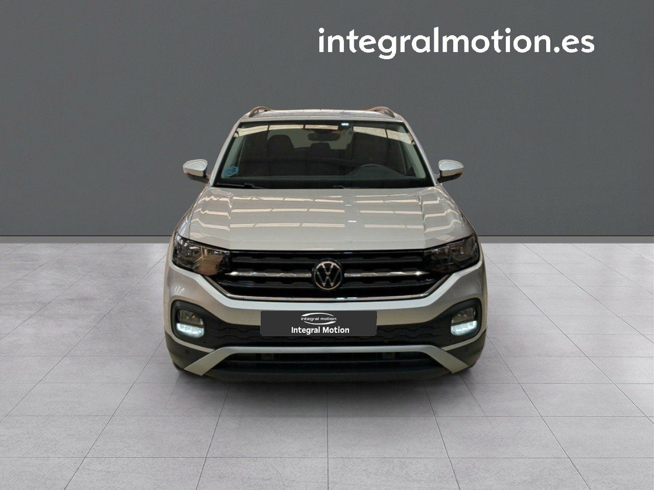 volkswagen t-cross 2022 / foto grande (2)
