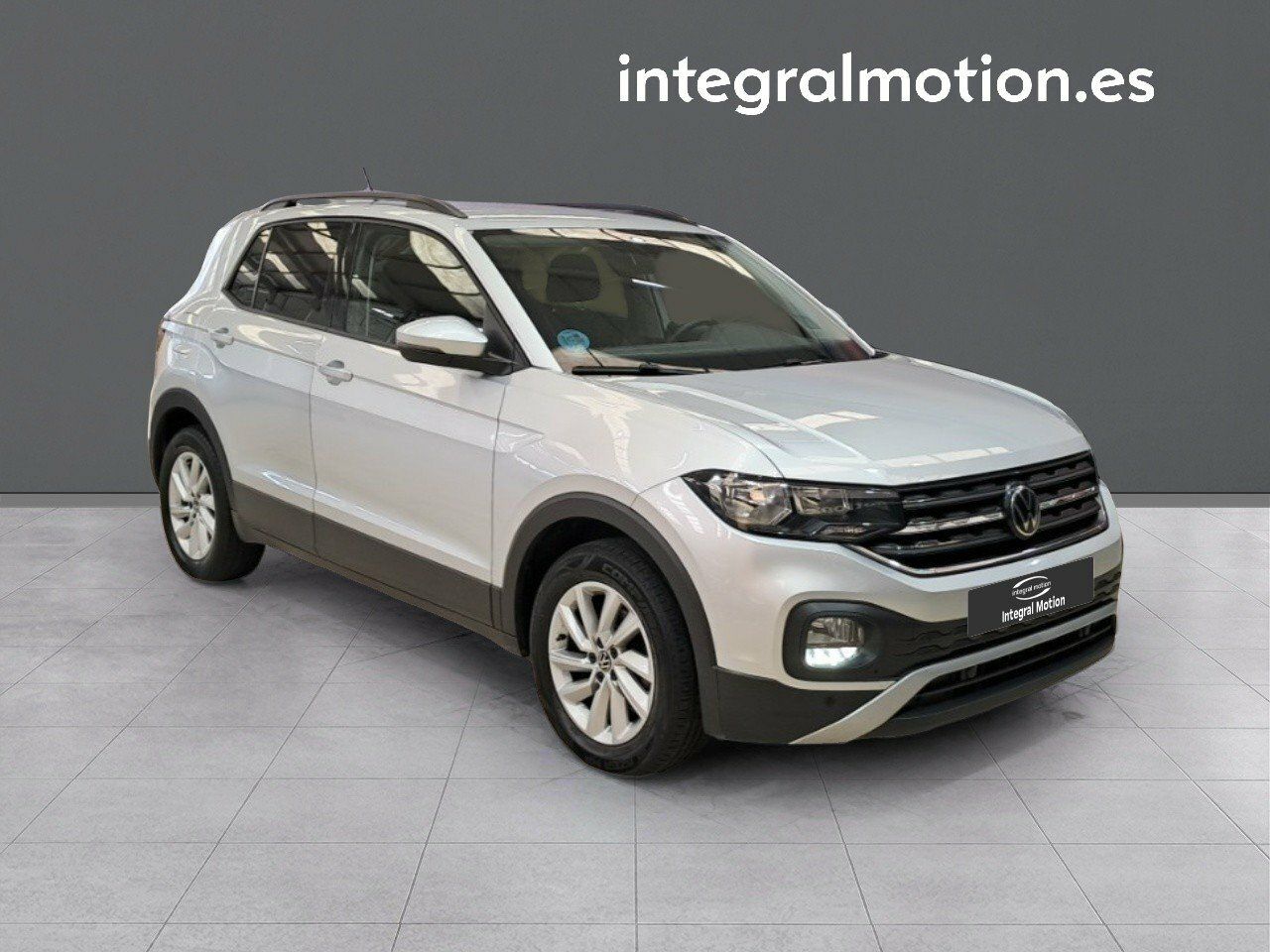 volkswagen t-cross 2022 / foto grande (3)