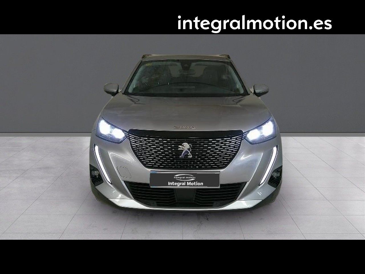 peugeot 2008 2020 / foto grande (2)