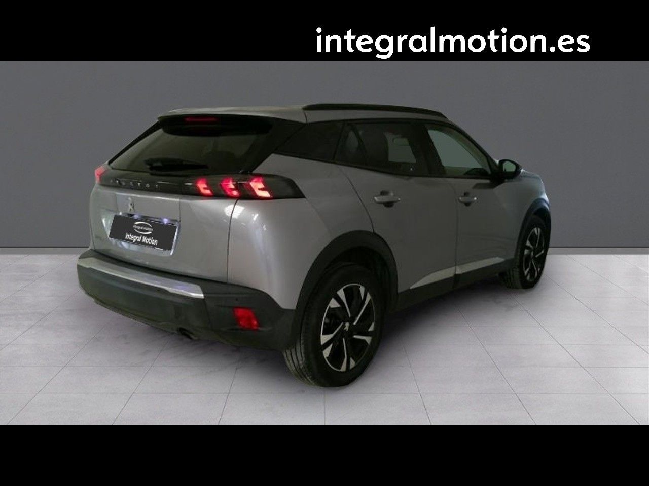 peugeot 2008 2020 / foto grande (3)