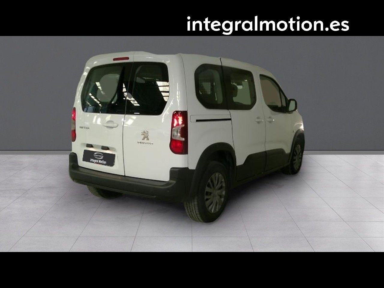 peugeot rifter 2020 / foto grande (3)
