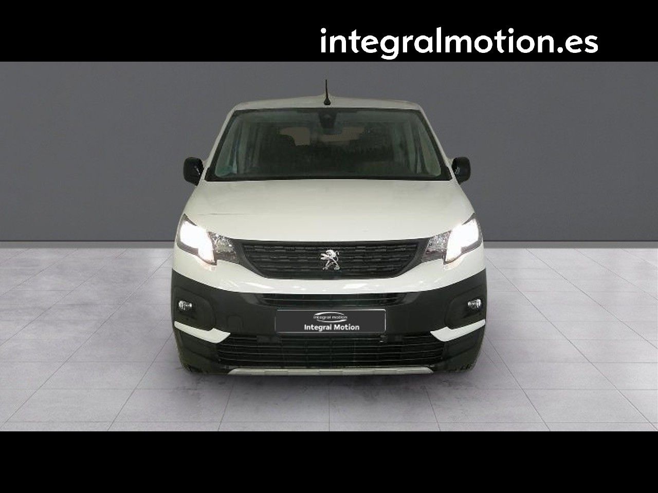 peugeot rifter 2020 / foto grande (2)