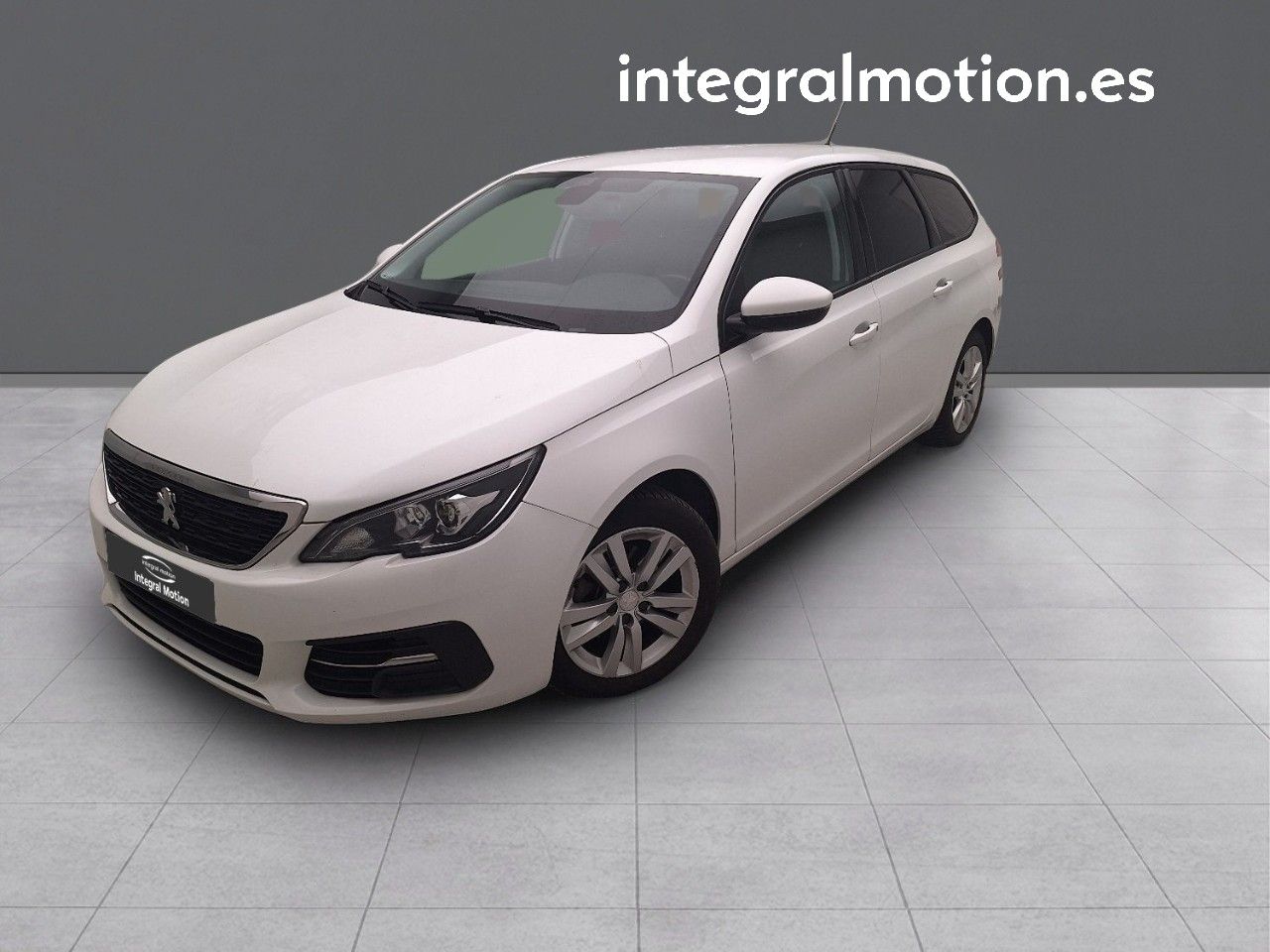 peugeot 308 2020 / foto grande (2)