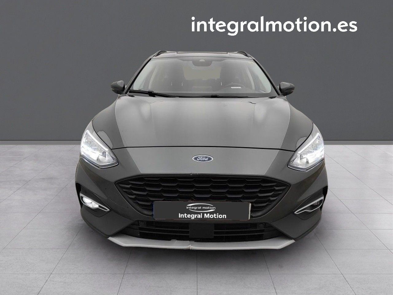 ford focus 2020 / foto grande (3)