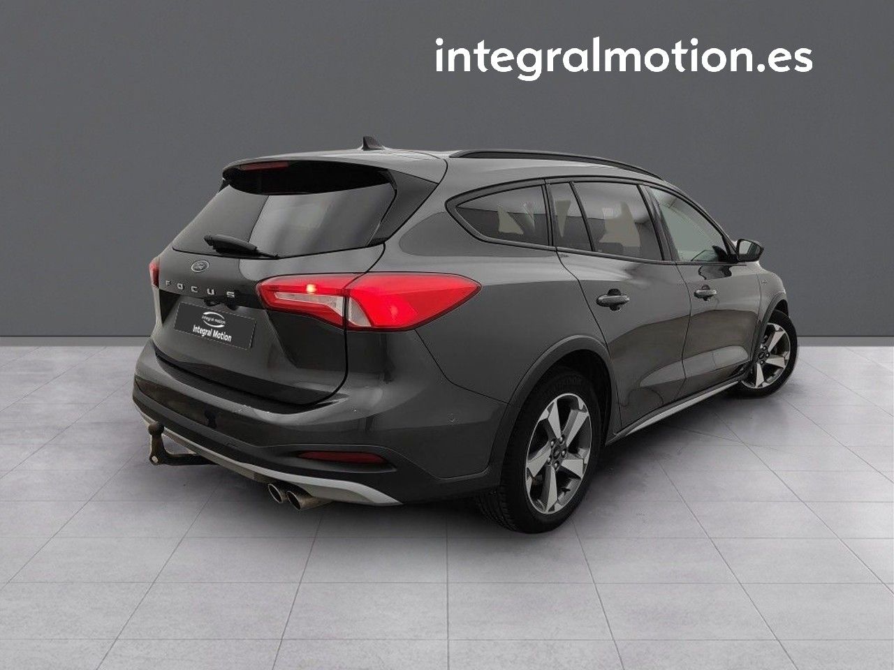 ford focus 2020 / foto grande (2)