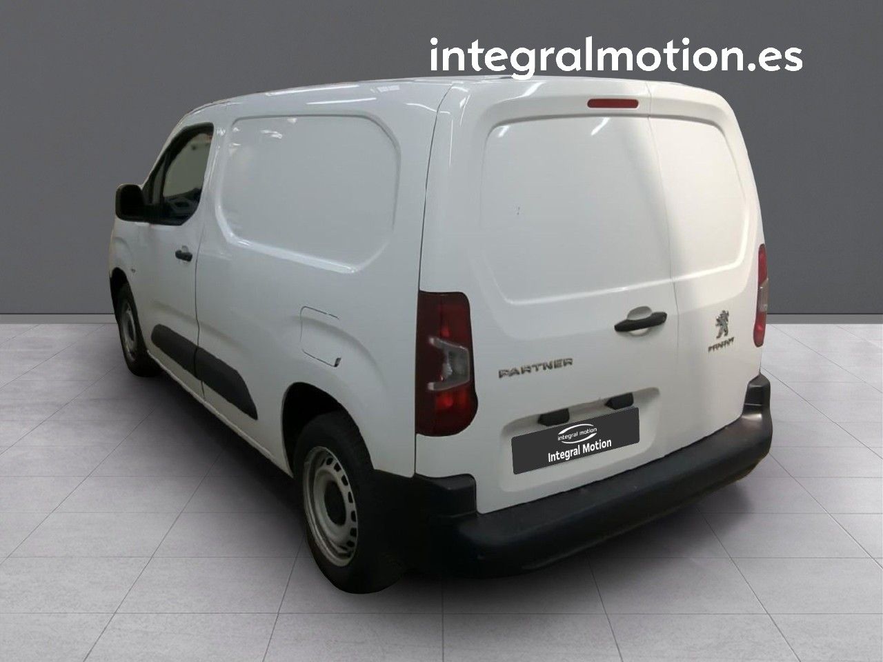 peugeot partner 2023 / foto grande (3)