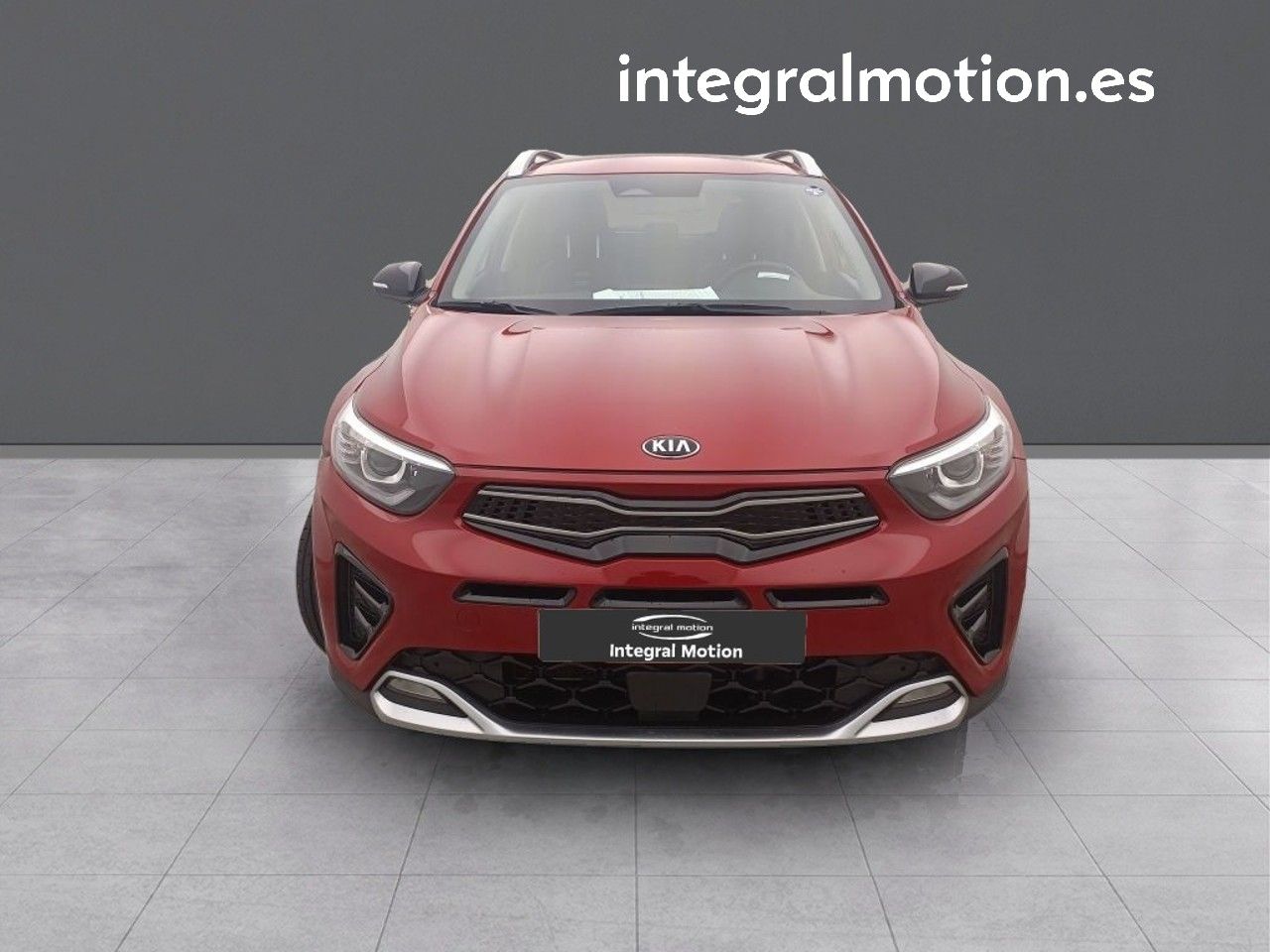 kia stonic 2021 / foto grande (3)
