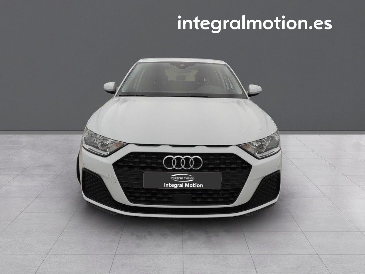 audi a1 2019 / foto grande (2)