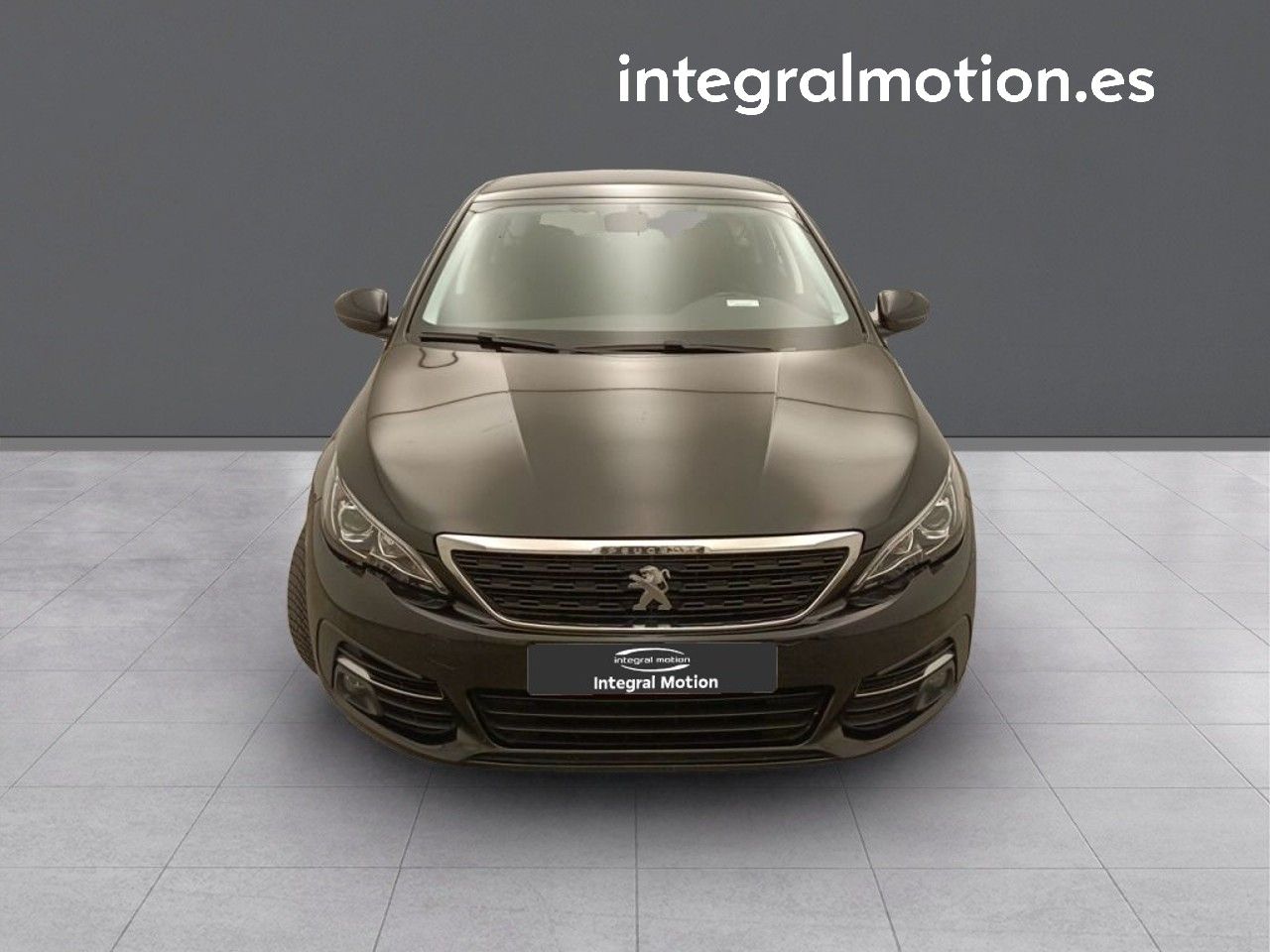 peugeot 308 2021 / foto grande (2)