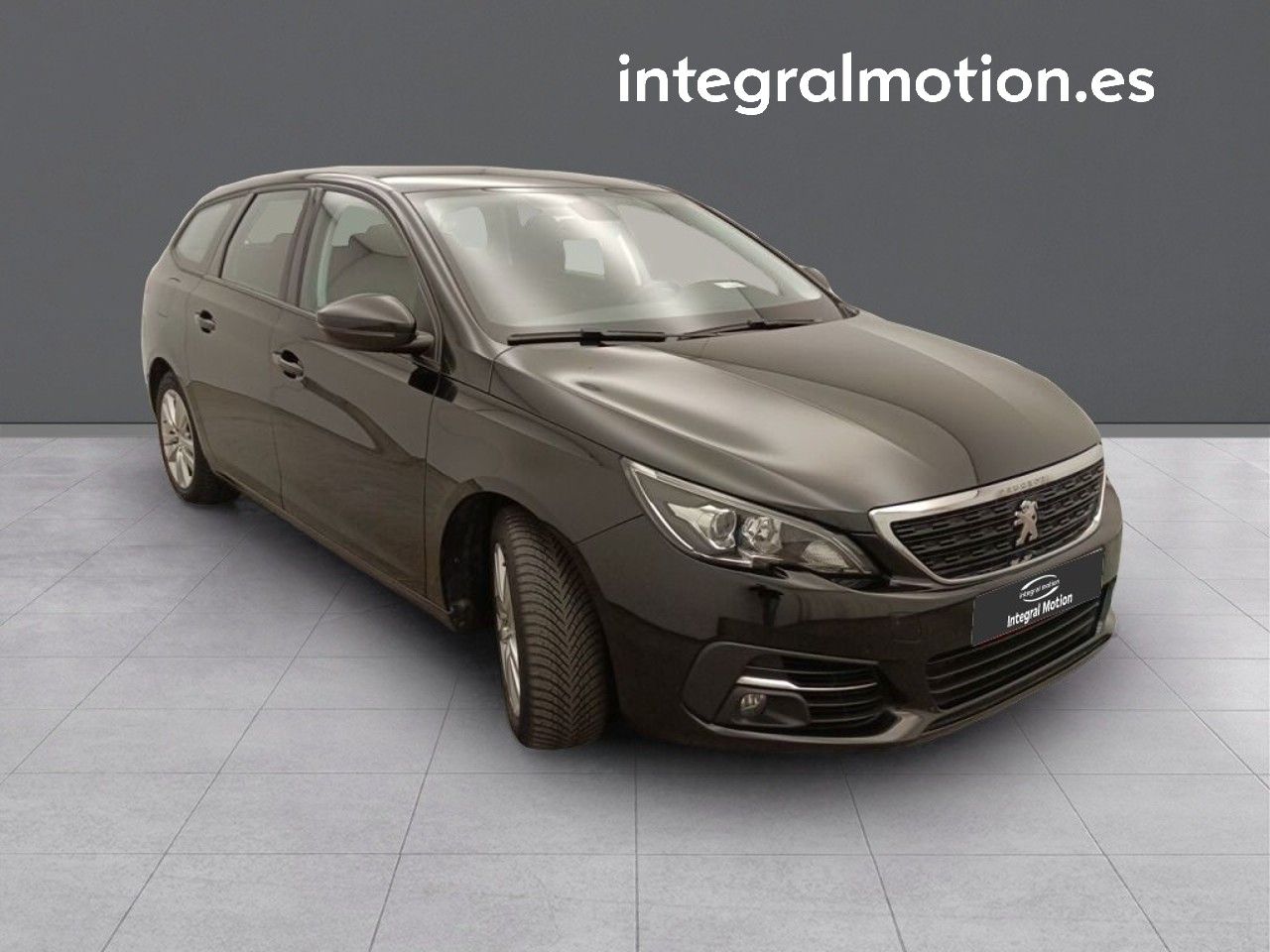 peugeot 308 2021 / foto grande (3)