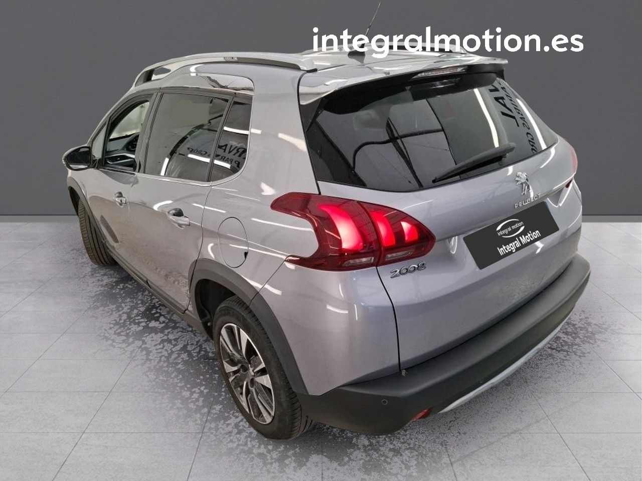 peugeot 2008 2019 / foto grande (3)