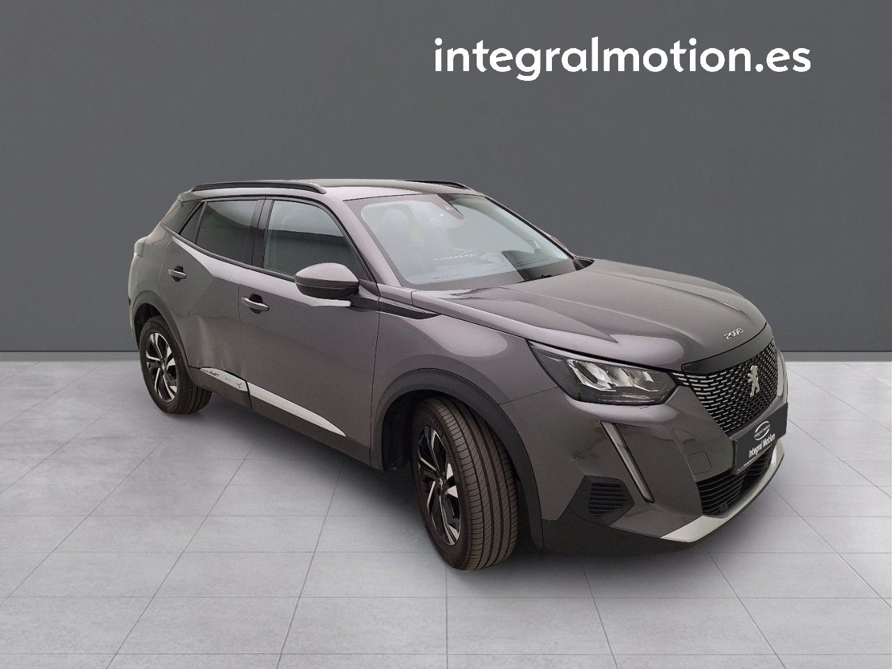peugeot 2008 2021 / foto grande (3)
