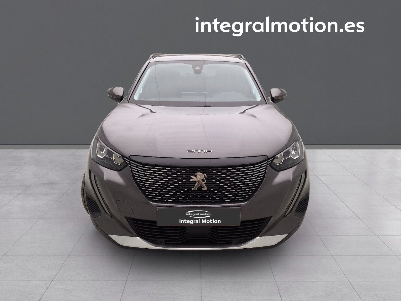 peugeot 2008 2021 / foto grande (2)