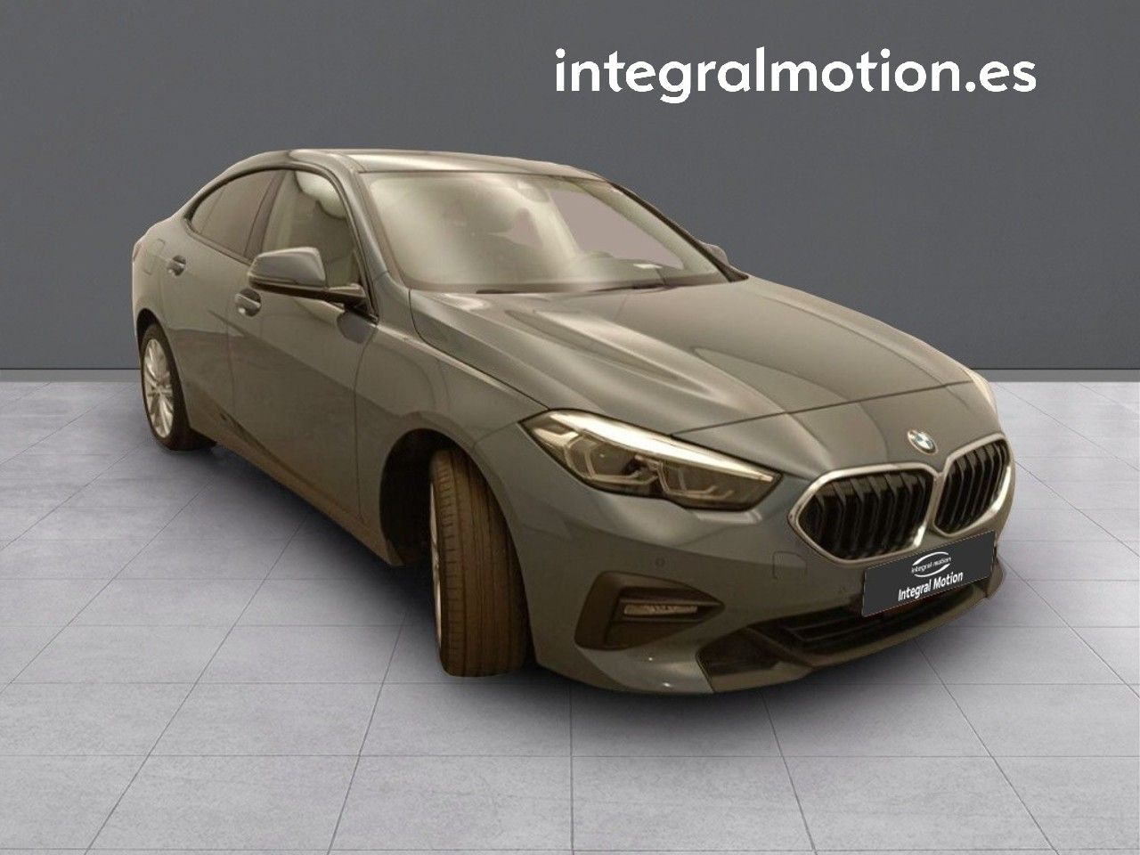 bmw serie 2 2021 / foto grande (3)