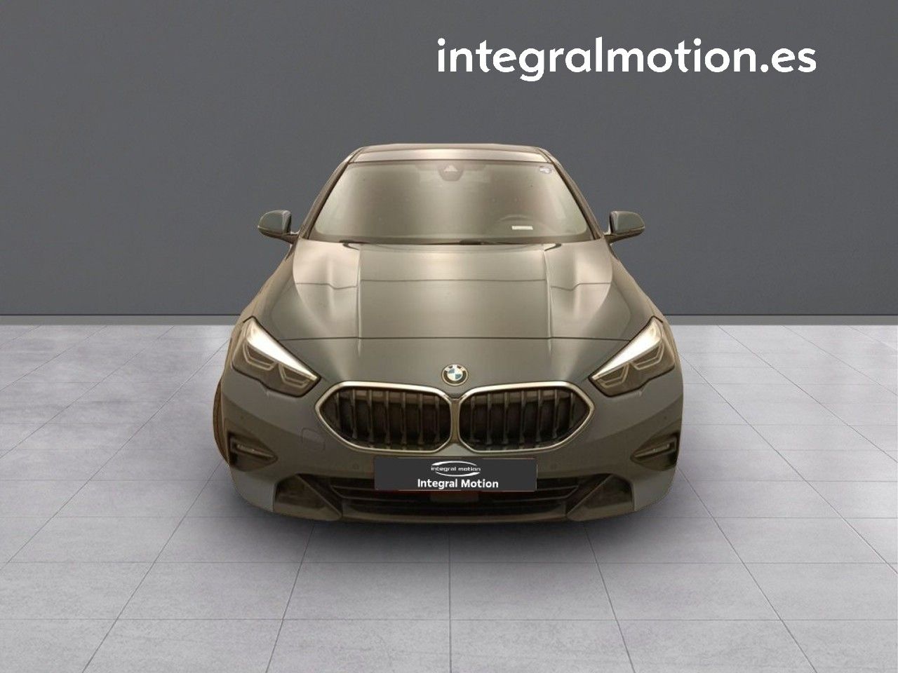bmw serie 2 2021 / foto grande (2)