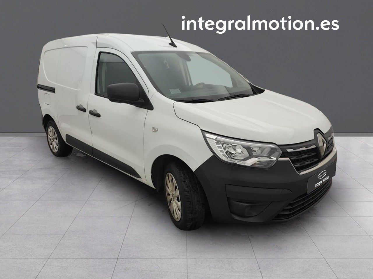 renault express 2022 / foto grande (3)