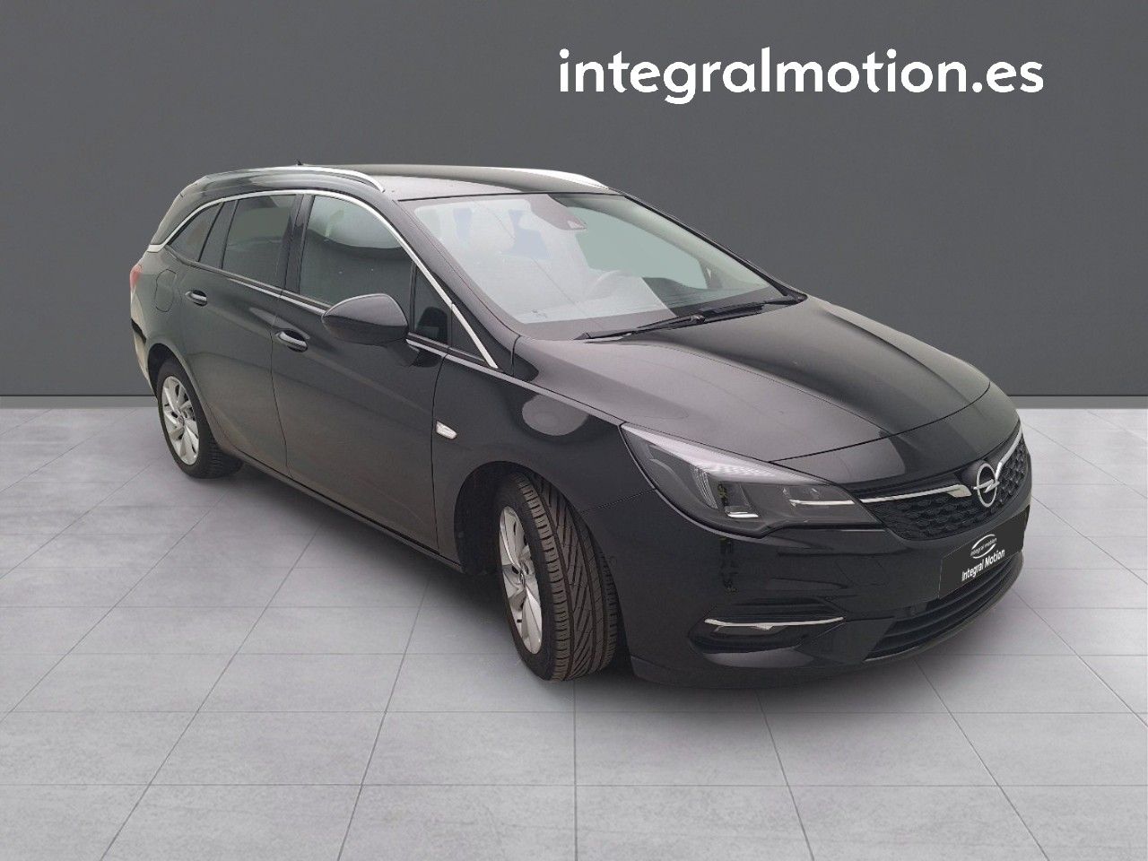 opel astra 2021 / foto grande (3)