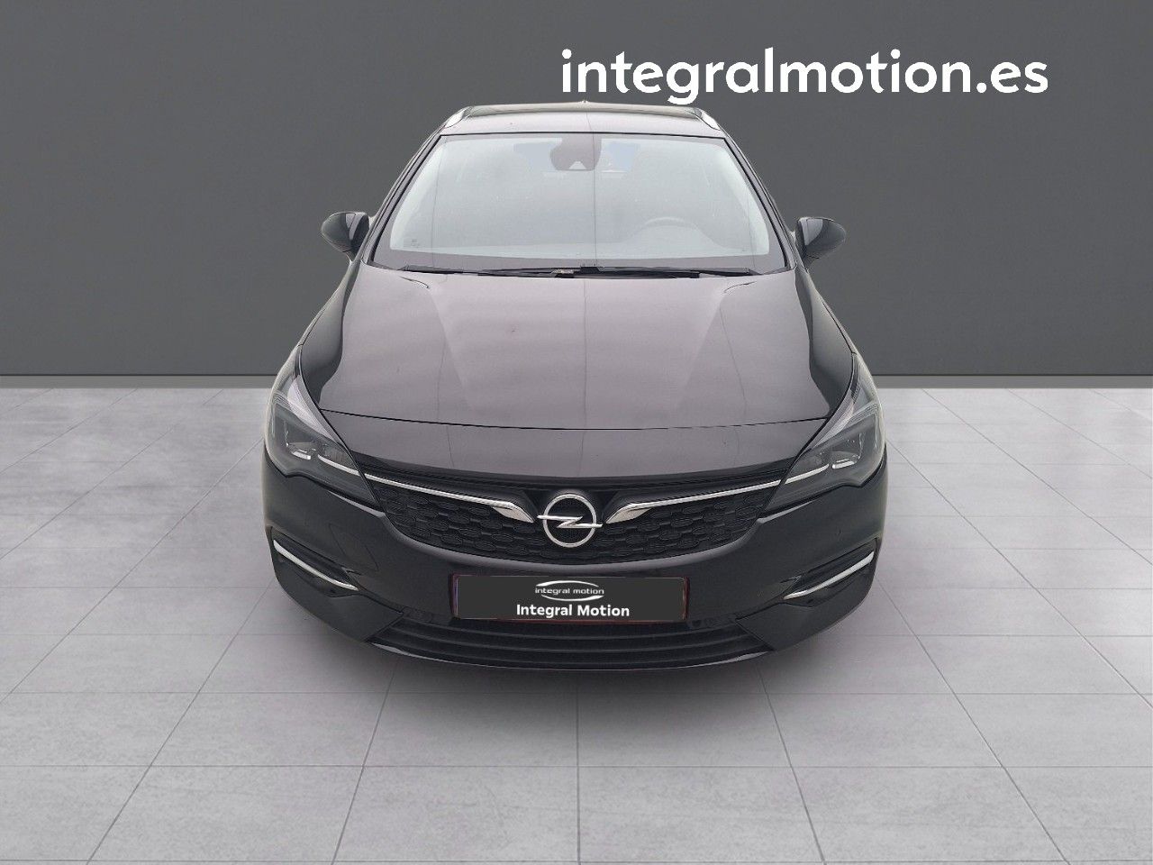opel astra 2021 / foto grande (2)