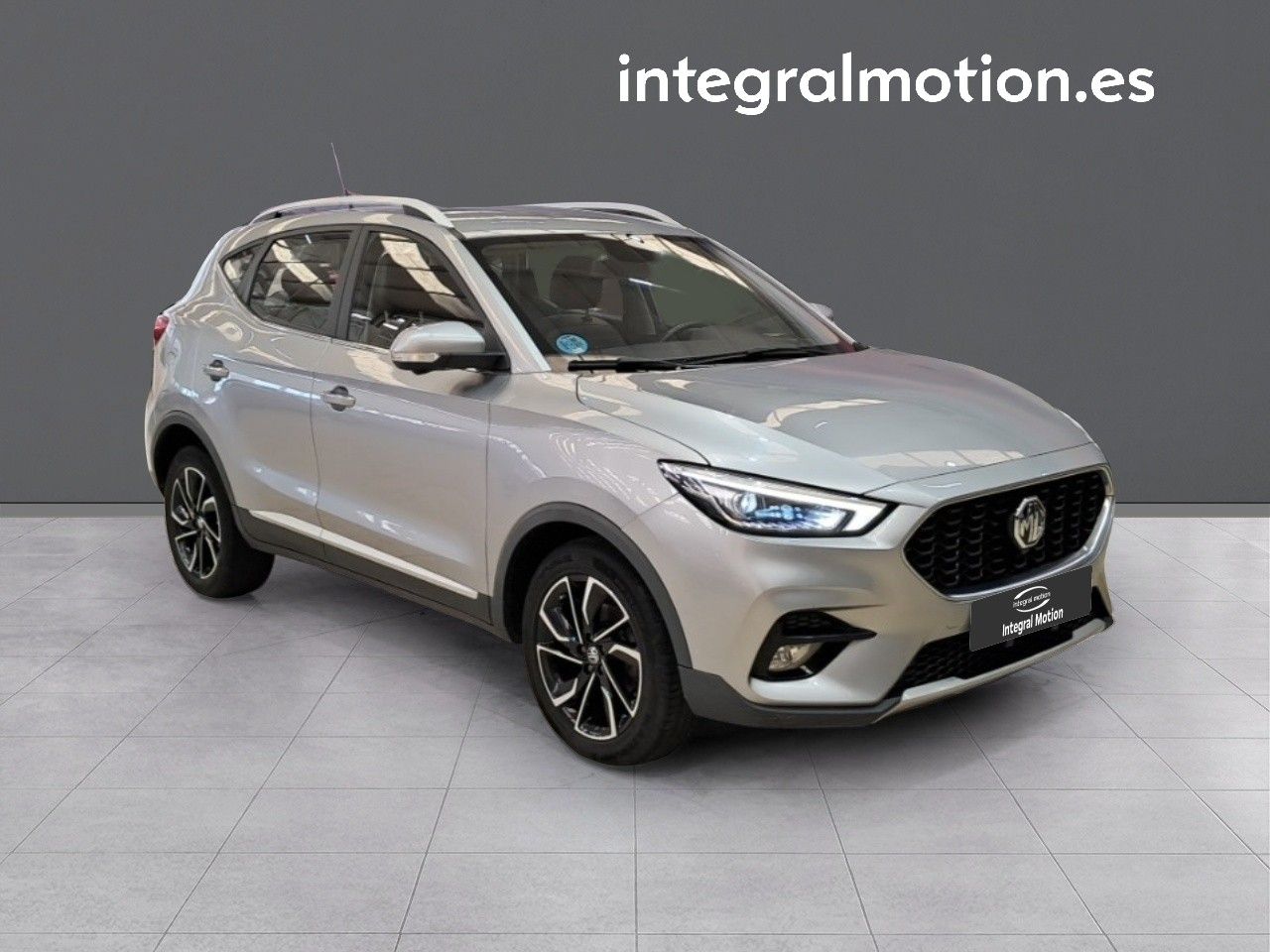 mg zs 2024 / foto grande (3)