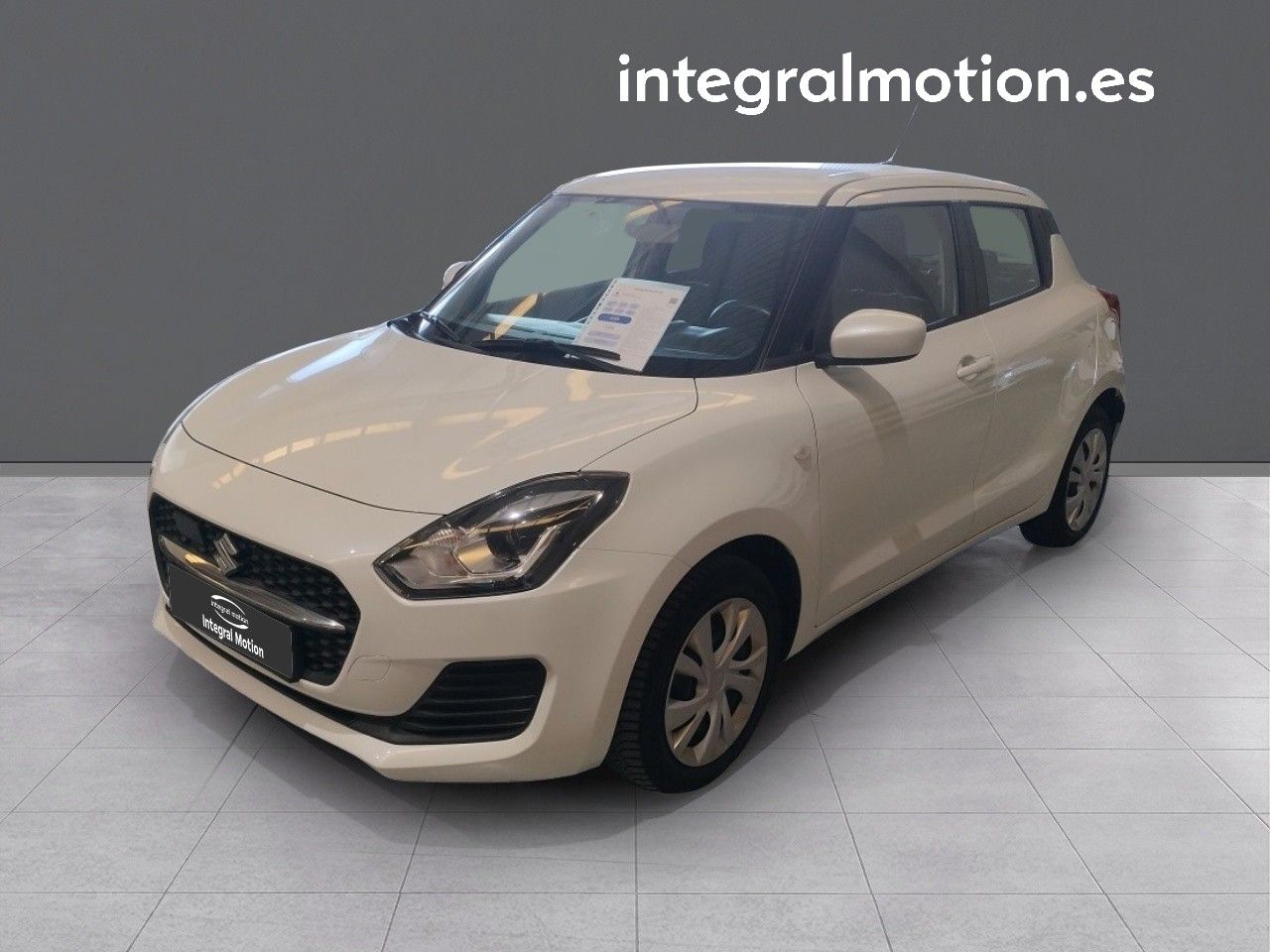 Hyundai i20 1.0 TGDI 74kW (100CV) SLX
