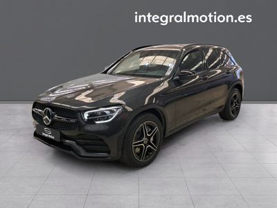 mercedes-clase-glc-glc-200-d-4matic-0