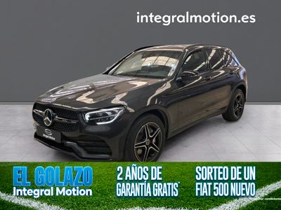 mercedes-clase-glc-glc-200-d-4matic-0