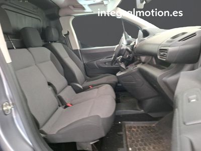 peugeot-partner-asphalt-l1-1-6-hdi-100cv-bvm5-e6-6 Thumbnail