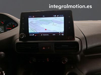 peugeot-partner-asphalt-l1-1-6-hdi-100cv-bvm5-e6-5 Thumbnail