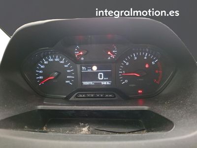 peugeot-partner-asphalt-l1-1-6-hdi-100cv-bvm5-e6-4 Thumbnail