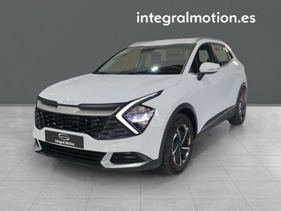 kia-sportage-1-6-t-gdi-mhev-110kw-150cv-drive-4x2-0