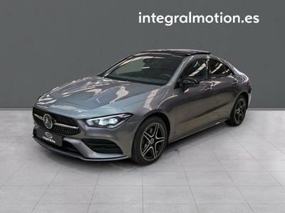 mercedes-cla-cla-250-e-0